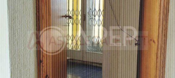 2 rooms Apartment in Padua, Italy No. 296634 3