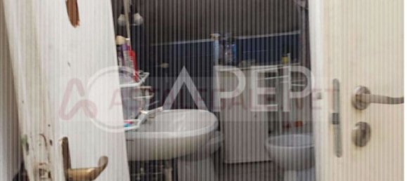 2 rooms Apartment in Padua, Italy No. 296634 7