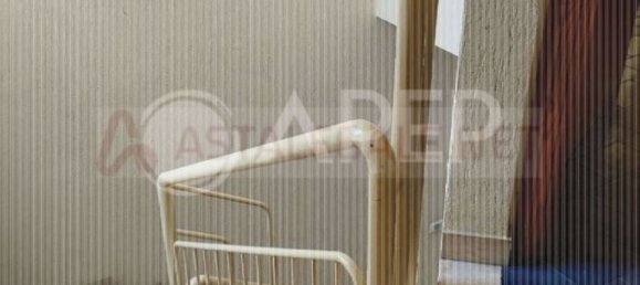 2 rooms Apartment in Padua, Italy No. 296634 6