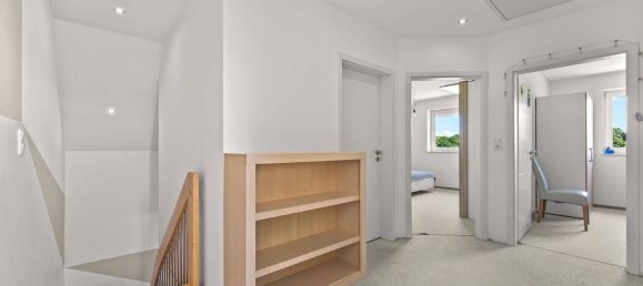 5 bedrooms Townhouse in Bremen, Germany No. 234255 9