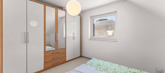 5 bedrooms Townhouse in Bremen, Germany No. 234255 21