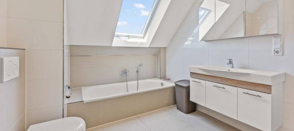 5 bedrooms Townhouse in Bremen, Germany No. 234255 13