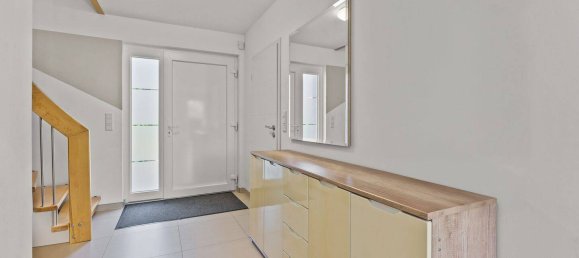 5 bedrooms Townhouse in Bremen, Germany No. 234255 5