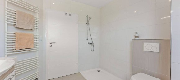 5 bedrooms Townhouse in Bremen, Germany No. 234255 14