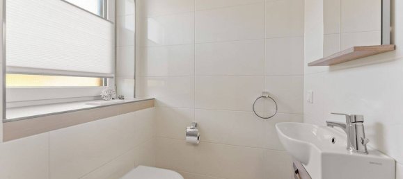 5 bedrooms Townhouse in Bremen, Germany No. 234255 6