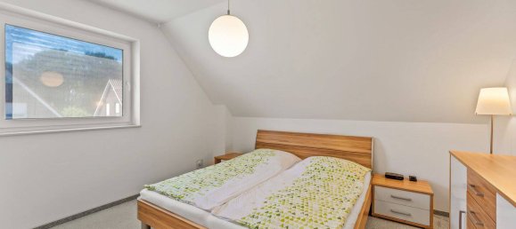 5 bedrooms Townhouse in Bremen, Germany No. 234255 20