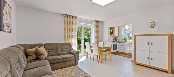 5 bedrooms Townhouse in Bremen, Germany No. 234255 23