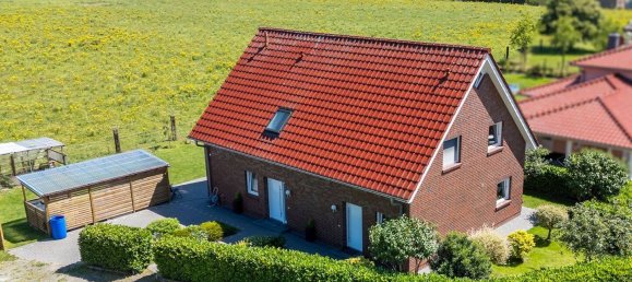 5 bedrooms Townhouse in Bremen, Germany No. 234255 29