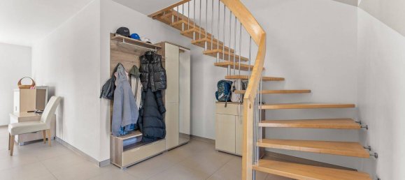 5 bedrooms Townhouse in Bremen, Germany No. 234255 4