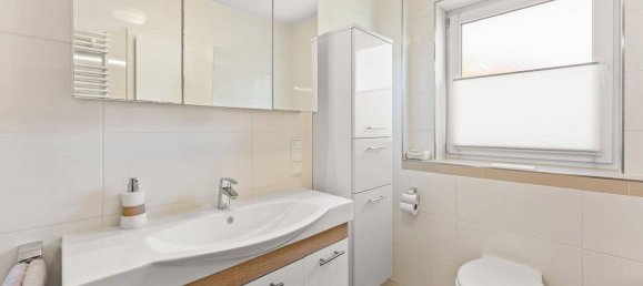 5 bedrooms Townhouse in Bremen, Germany No. 234255 19