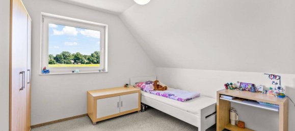 5 bedrooms Townhouse in Bremen, Germany No. 234255 11