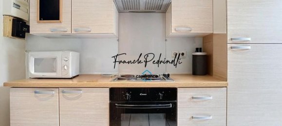 1 Schlafzimmer Wohnung in Lyon, France, Nr. 341418 8