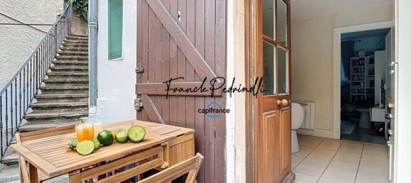 1 Schlafzimmer Wohnung in Lyon, France, Nr. 341418 6