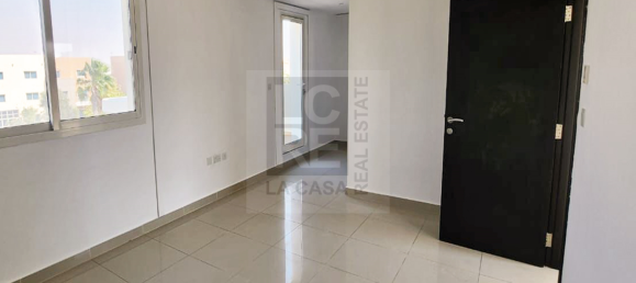 Вилла с 5 спальнями в Al Reef, ОАЭ № 7619 11