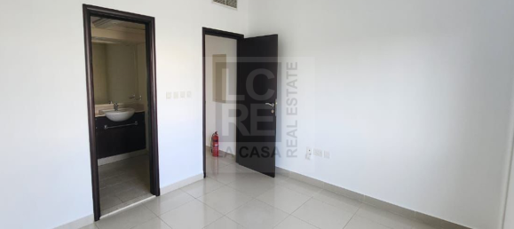 Вилла с 5 спальнями в Al Reef, ОАЭ № 7619 8