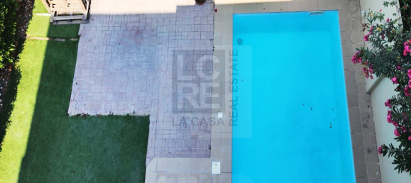 Вилла с 5 спальнями в Al Reef, ОАЭ № 7619 15