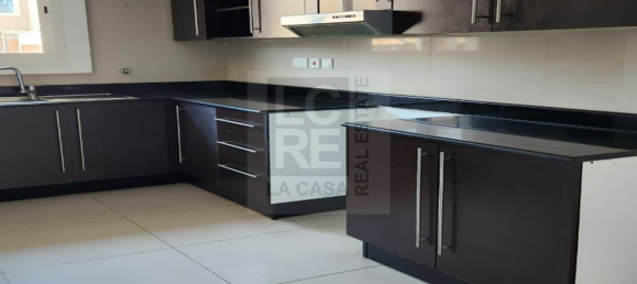 Вилла с 5 спальнями в Al Reef, ОАЭ № 7619 7