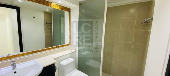 Вилла с 5 спальнями в Al Reef, ОАЭ № 7619 9