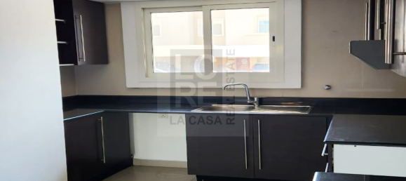 Вилла с 5 спальнями в Al Reef, ОАЭ № 7619 6