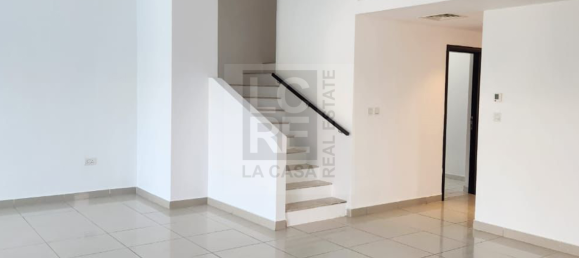 Вилла с 5 спальнями в Al Reef, ОАЭ № 7619 5