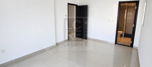 Вилла с 5 спальнями в Al Reef, ОАЭ № 7619 10