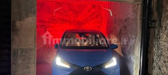 12m² Garage in Verona, Italy No. 227688 8