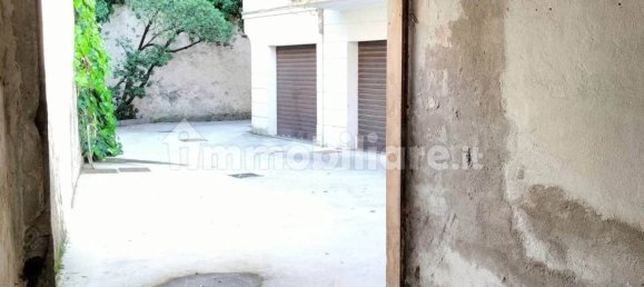 12m² Garage in Verona, Italy No. 227688 10