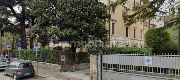 12m² Garage in Verona, Italy No. 227688 3