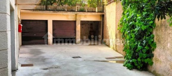 12m² Garage in Verona, Italy No. 227688 5