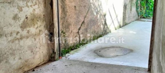 12m² Garage in Verona, Italy No. 227688 9