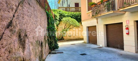 12m² Garage in Verona, Italy No. 227688 11