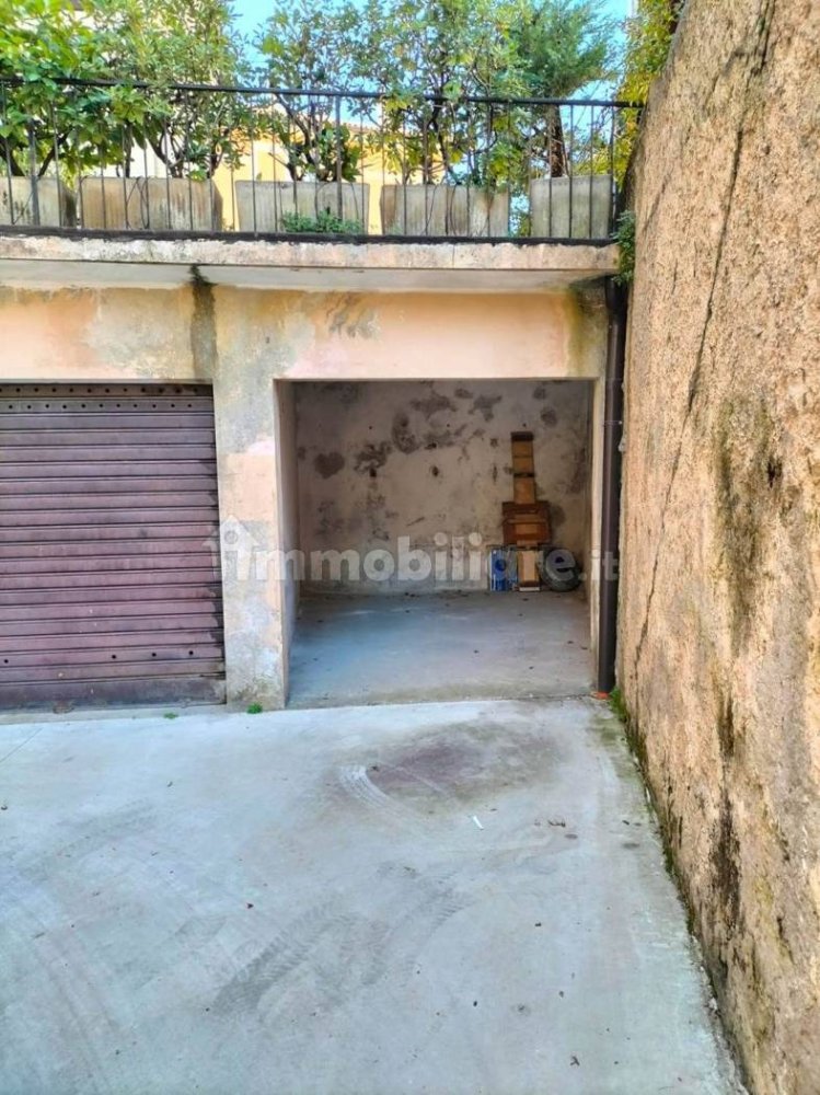 12m² Garage in Verona, Italy No. 227688