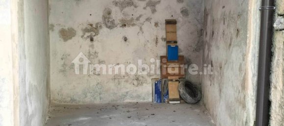 12m² Garage in Verona, Italy No. 227688 7