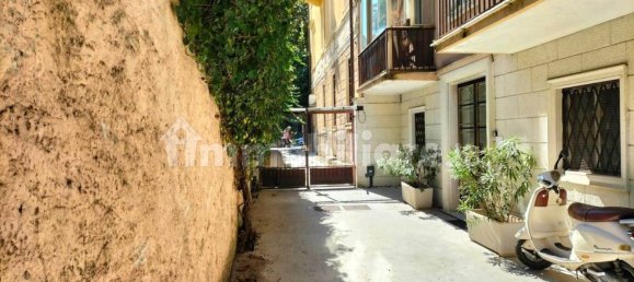 12m² Garage in Verona, Italy No. 227688 12