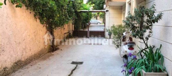 12m² Garage in Verona, Italy No. 227688 13