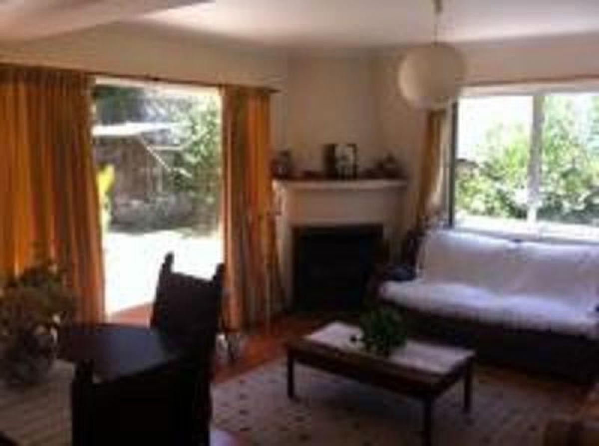 7 bedrooms House in Valparaiso, Chile No. 2320