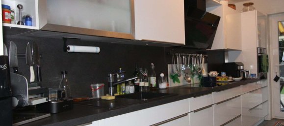 5 غرف نوم بنغالو في Kusel, Germany رقم 119774 11