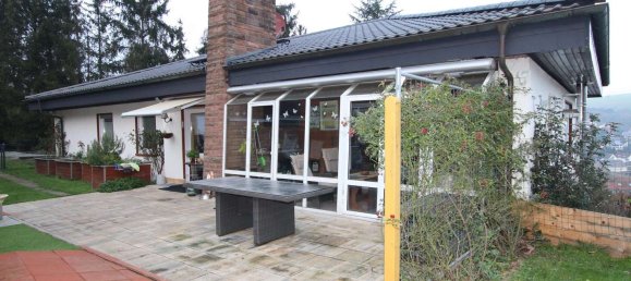 5 غرف نوم بنغالو في Kusel, Germany رقم 119774 4