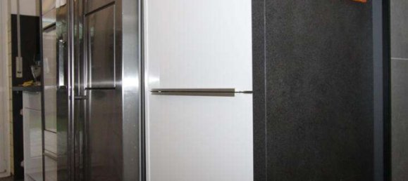 5 غرف نوم بنغالو في Kusel, Germany رقم 119774 12