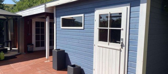 5 غرف نوم بنغالو في Kusel, Germany رقم 119774 17