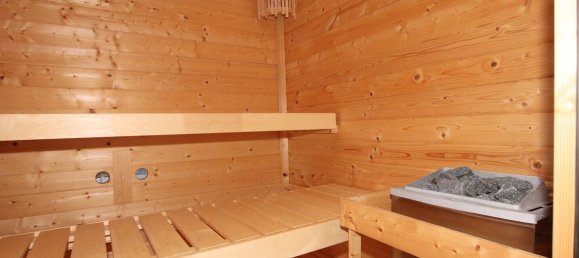 5 غرف نوم بنغالو في Kusel, Germany رقم 119774 18