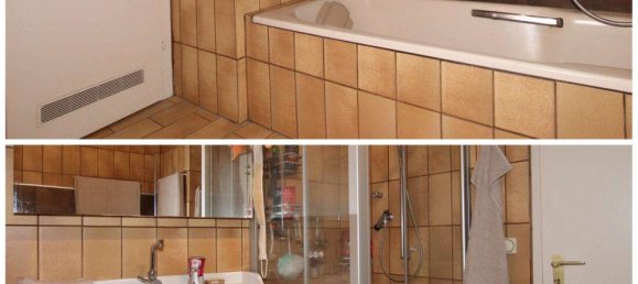 5 غرف نوم بنغالو في Kusel, Germany رقم 119774 14