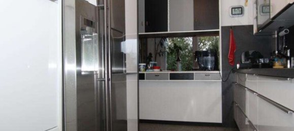 5 غرف نوم بنغالو في Kusel, Germany رقم 119774 13