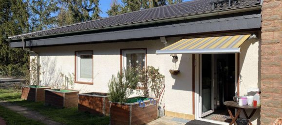 5 غرف نوم بنغالو في Kusel, Germany رقم 119774 3