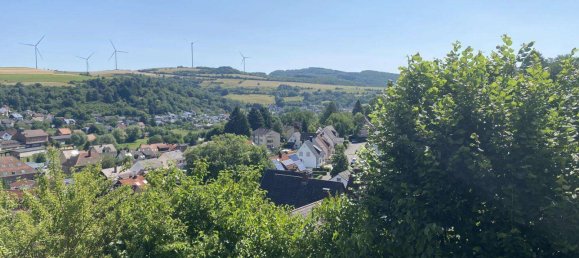 5 غرف نوم بنغالو في Kusel, Germany رقم 119774 6