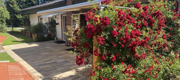 5 غرف نوم بنغالو في Kusel, Germany رقم 119774 2