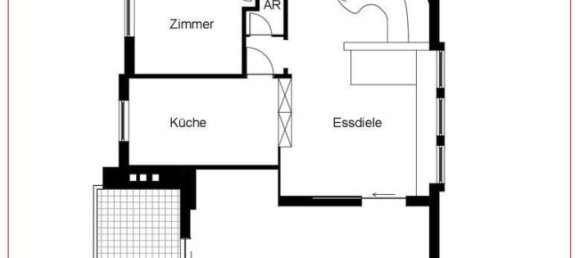 5 غرف نوم بنغالو في Kusel, Germany رقم 119774 20