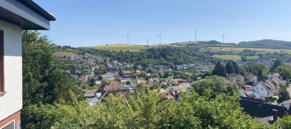 5 غرف نوم بنغالو في Kusel, Germany رقم 119774 5