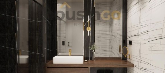 3 bedrooms Apartment in Madrid, Spain No. 120003 8