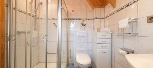 2 غرف نوم منزل في Cuxhaven, Germany رقم 289467 10